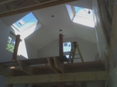 06_05_19_drywall loft.jpg